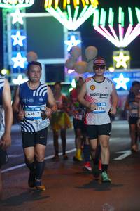 BIB: 
                            <button type="button" onclick="openModal(24408218)" class="btn btn-primary btn-sm float-right btn-popup" data-toggle="modal" data-target=".modal-high-quality">
                        <i class="fas fa-shopping-cart"></i> Add to Cart
                    </button>
                                            <button type="button" onclick="isThisMe(24408218, true)" class="btn btn-success btn-sm float-right btn-popup btn-isme hidden" data-toggle="tooltip" data-placement="bottom" title="นี่คือรูปของคุณใช่ไหม คลิกที่นี่เพื่อเอาเข้าอัลบั้ม">
                        <i class="fas fa-plus"></i> Add to album
                    </button>
                    <button type="button" onclick="isThisMe(24408218, false)" class="btn btn-warning btn-sm float-right btn-popup btn-isnotme hidden">
                        <i class="fas fa-ban"></i> Remove from album
                    </button>